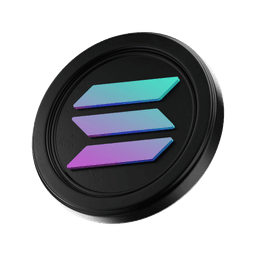 USDT