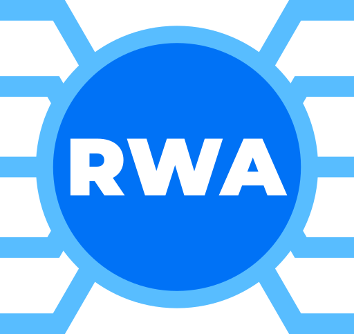 RWA Stable Yield